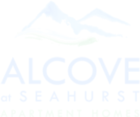 Alcove