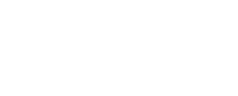 Rosehill Plaza White Logo