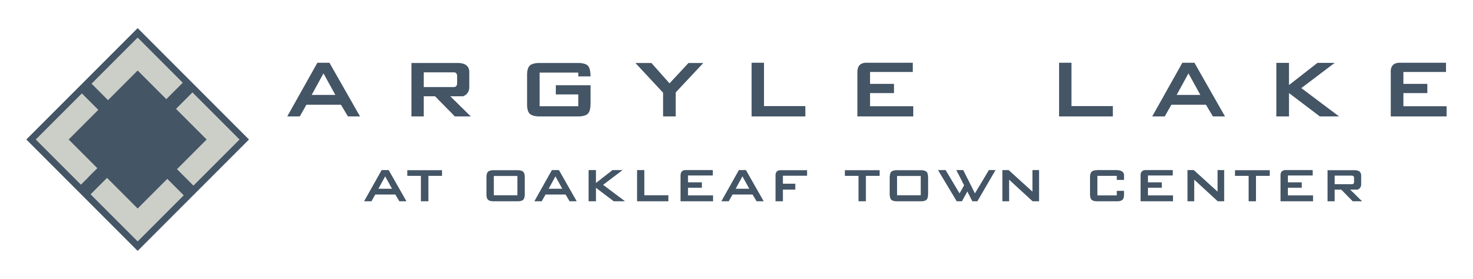 Argyle Lake Logo - Color (1).png