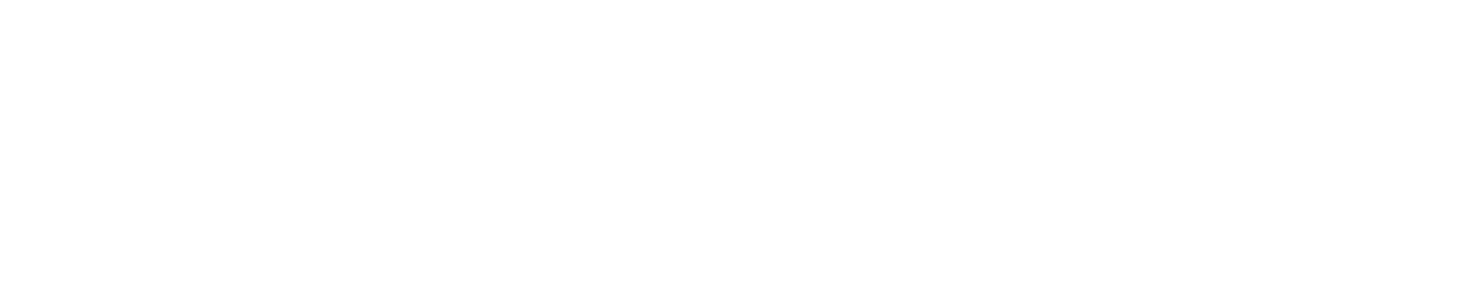 Argyle Lake Logo - White.png