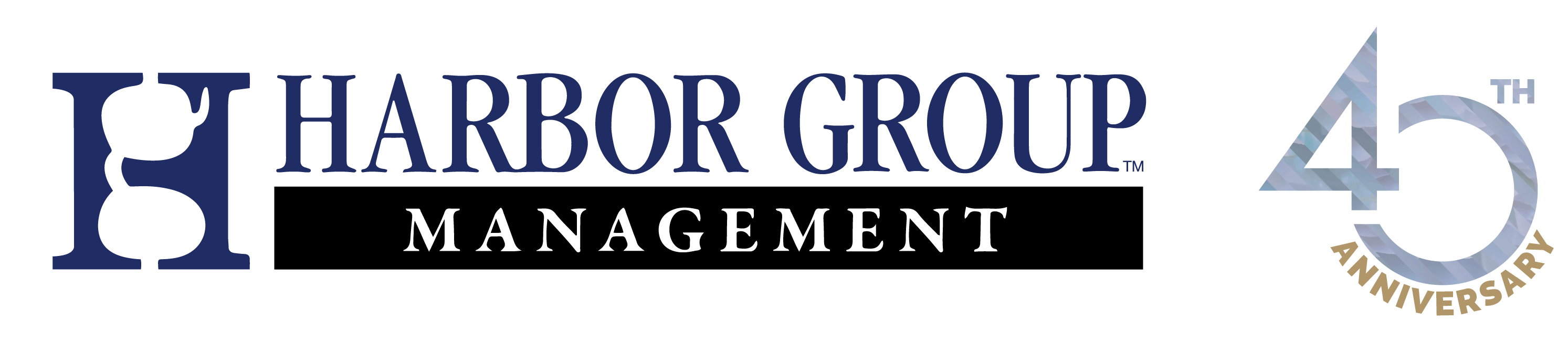 Harbor Group Management Company