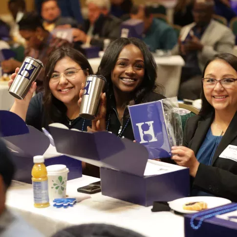 Harbor Group Management Careers