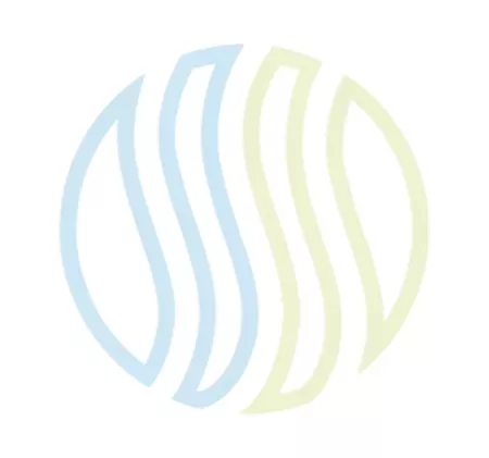 SilverstreamRollingLogo