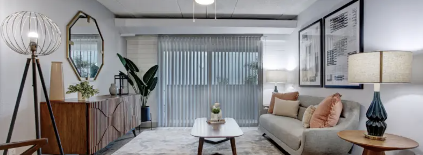 Perq Property Asset