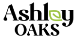 Ashley Oaks Logo