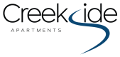 Creekside Logo