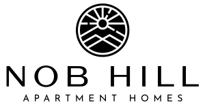 Nob Hill Logo