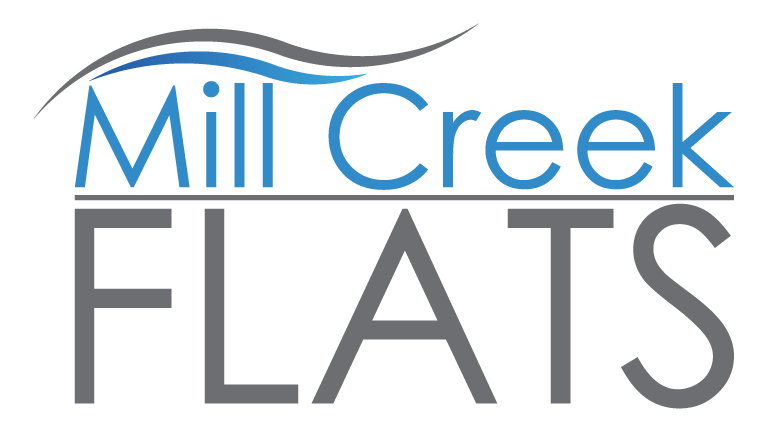 mill-creek-flats-LOGO