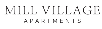 Mill Village Logo