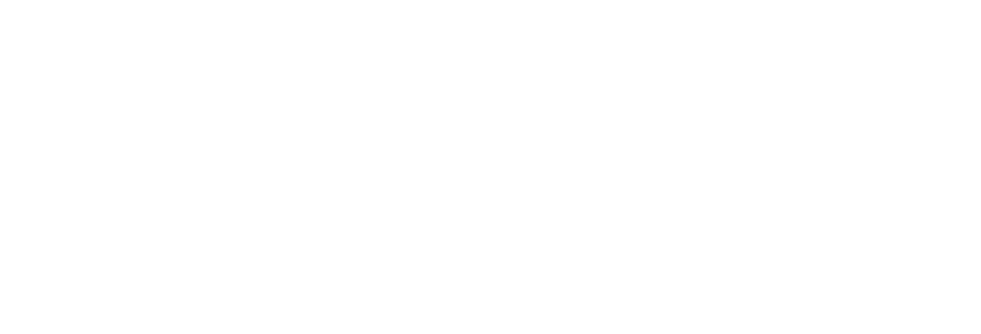 Arvada Green White Logo