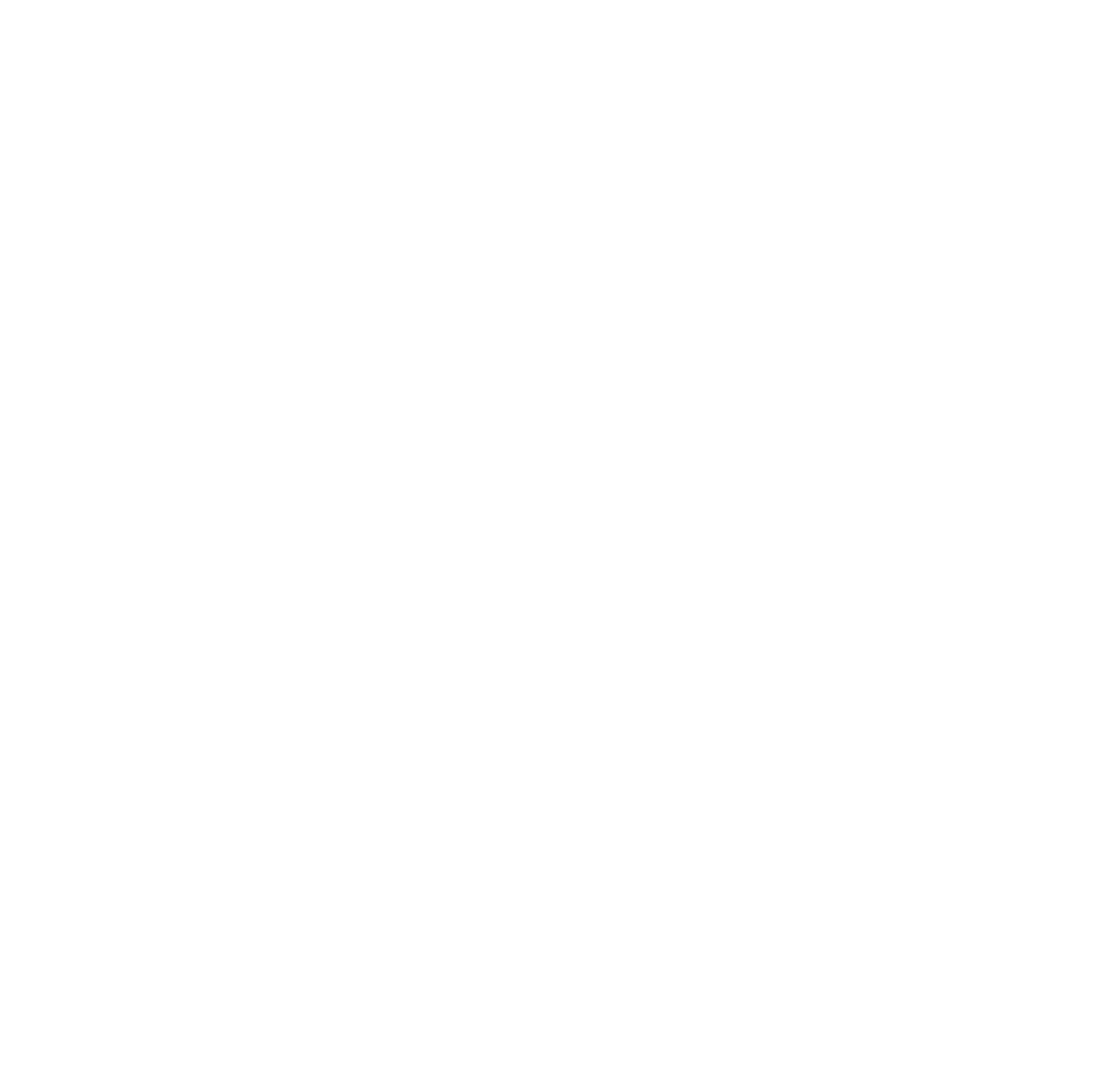 Logo for Array Vista Canyon