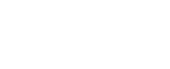 Azalea Springs White Logo