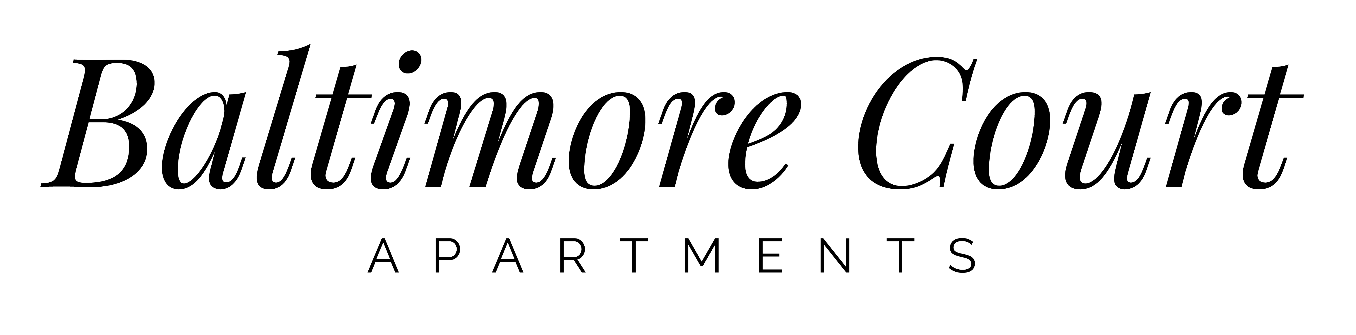 Baltimore_Court_Logo