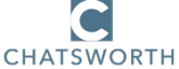 Logo for Chatsworth Apartments