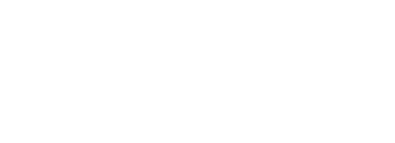 McNaughten Plaza White