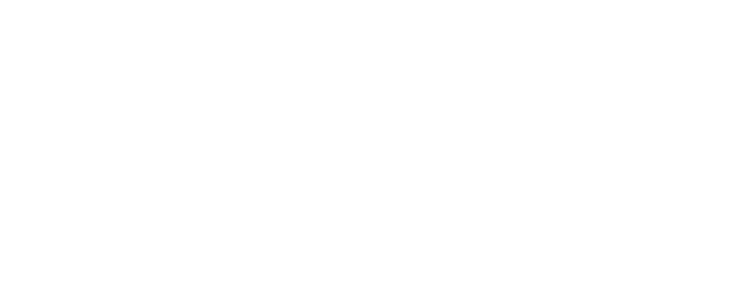 McNaughten Woods Logo WHite