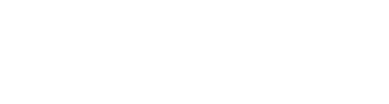 Montgomery Plaza White