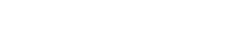 The Maxwell Logo White