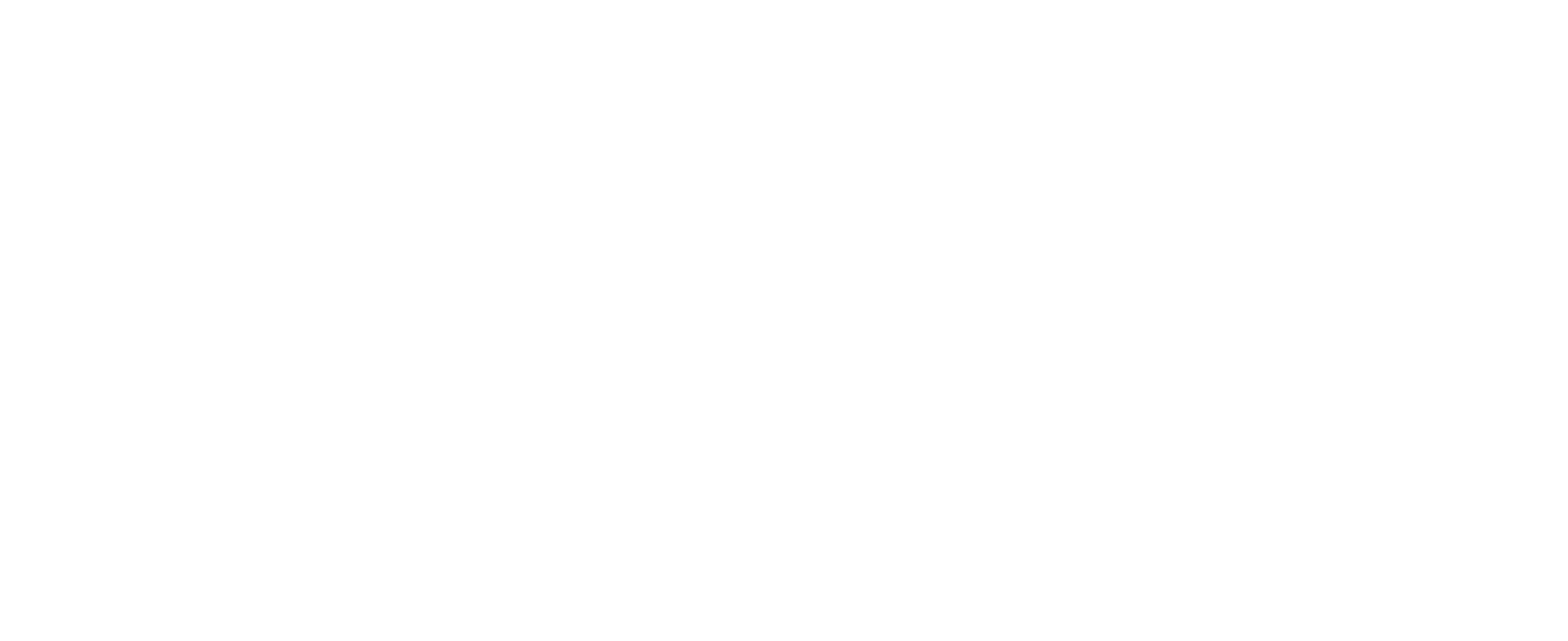 The Heights White