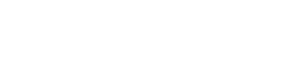 The_Garratt_logo