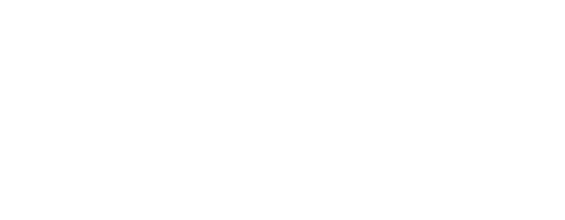 Yearling Plaza White Logo