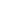 X logo