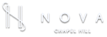 Nova Chapel Hill logo