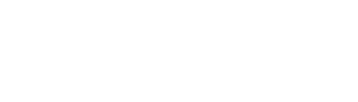 Scudder Falls Logo White