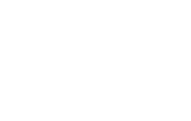 ten30-49-split-logo-white