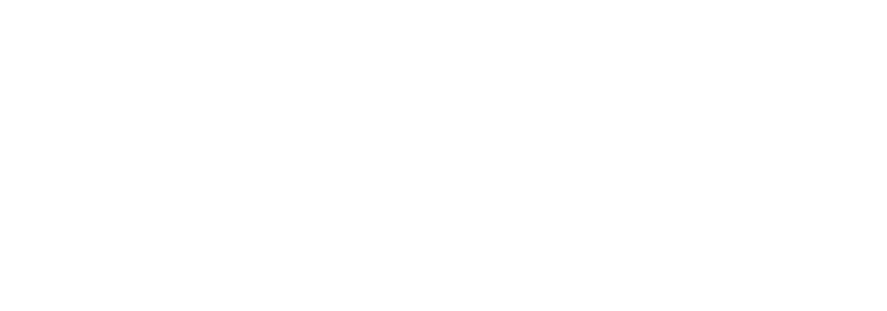 Arvada Village White Logo