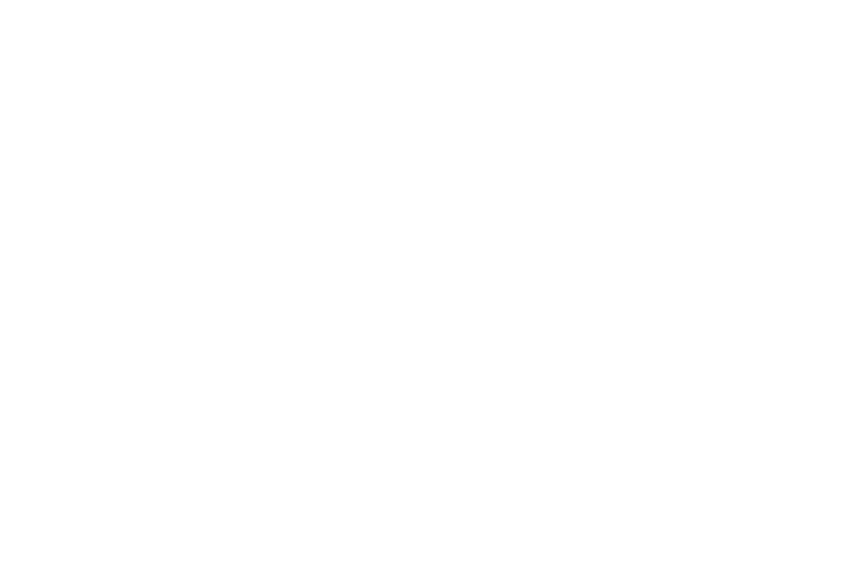 White Logo for 275 Fontaine Parc