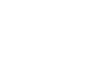 White Logo for The Archer In Acworth