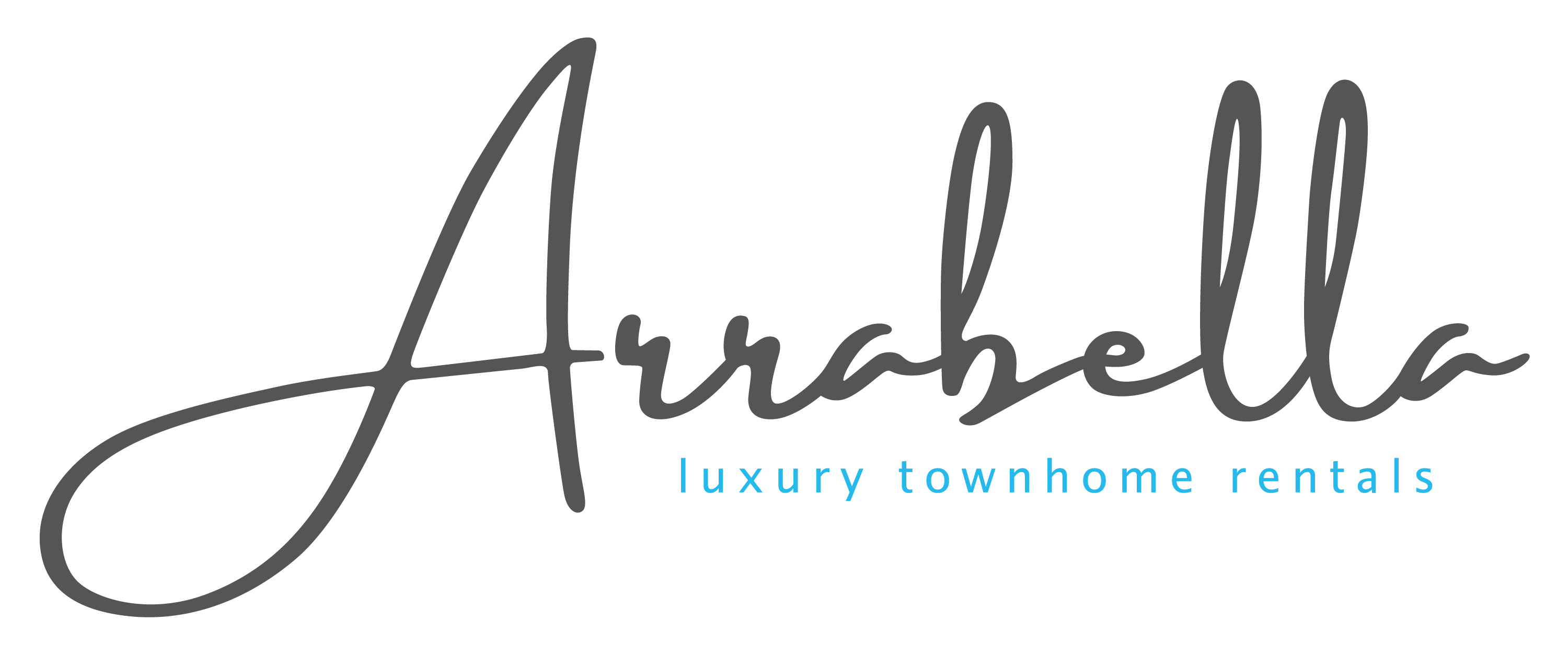 Logo for Arrabella