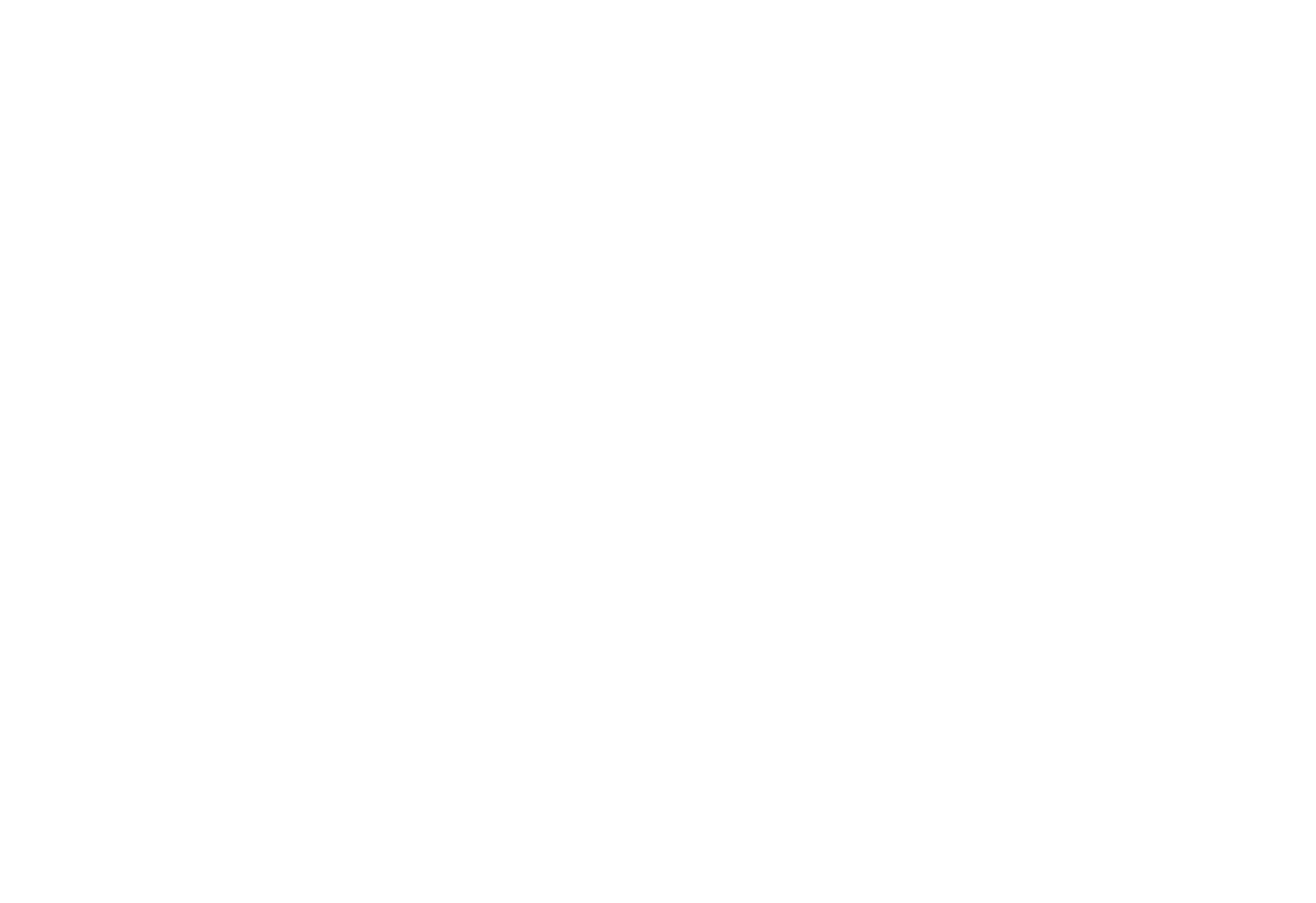 White Logo for Artisan Carolina Forest