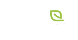 Ashley Oaks 