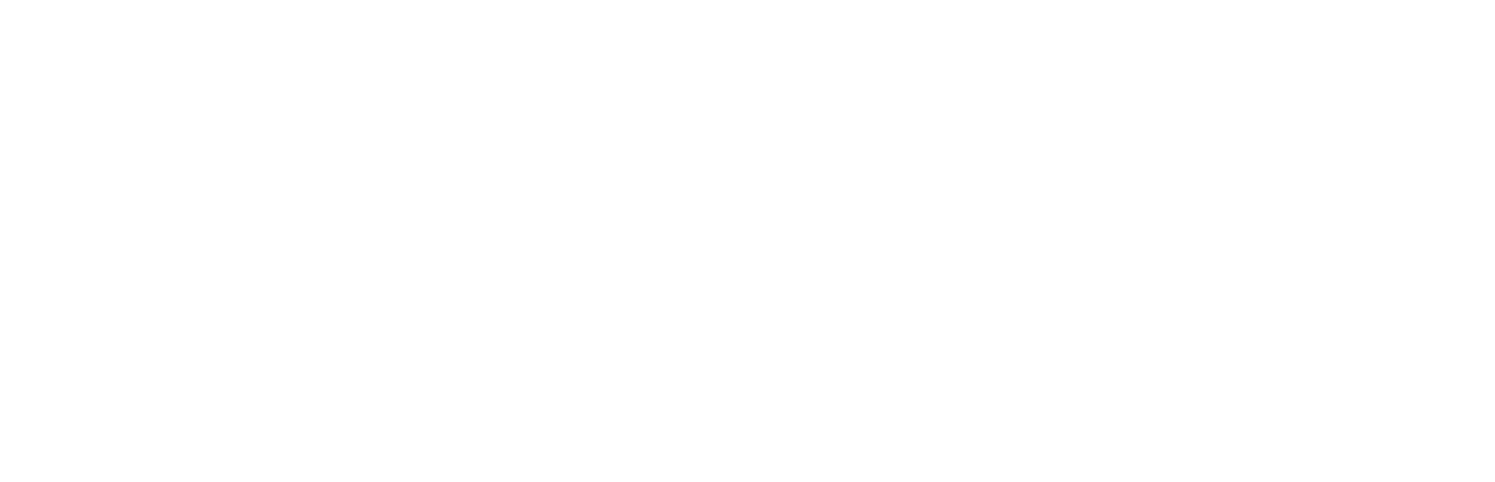 Cottage Trails at Culpepper Landing White Logo