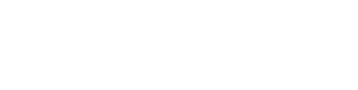 Evergreen White Logo