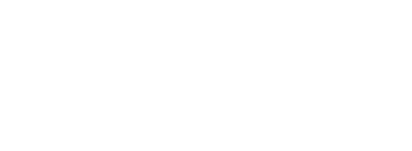 Foundations at edgewater white