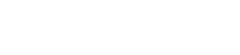 White Logo for Heritage Apartments