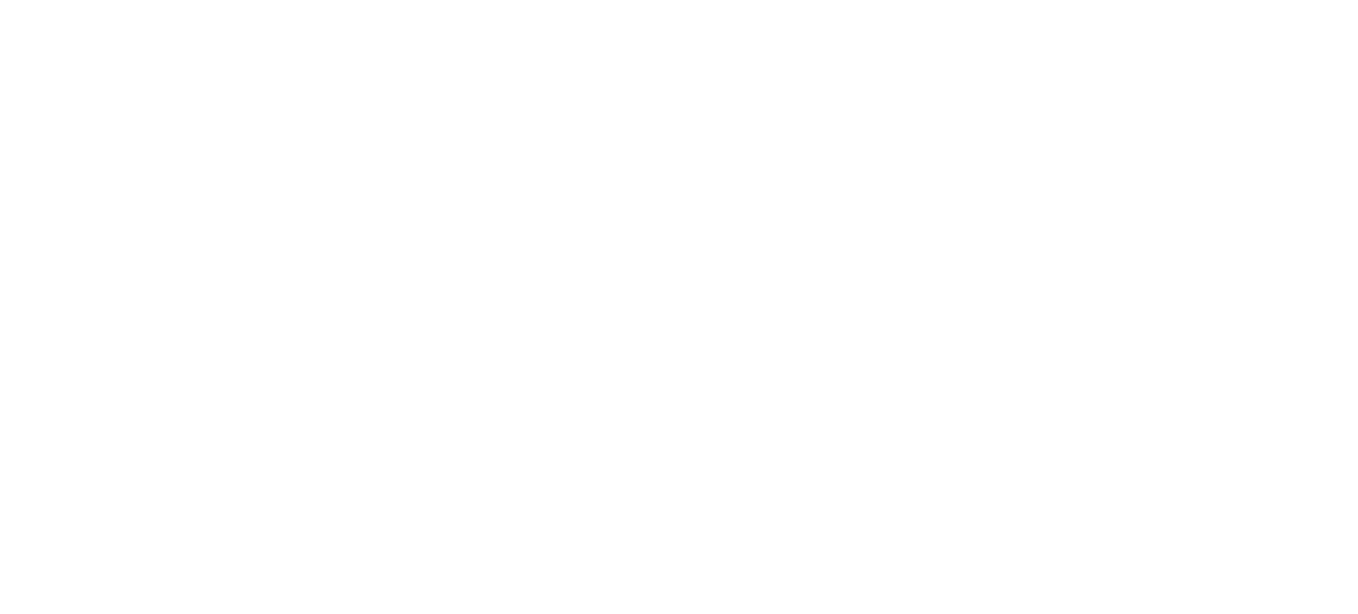 White Logo for Keller Springs Crossing