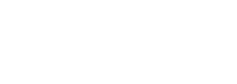 White Logo for Kingsbury Plaza