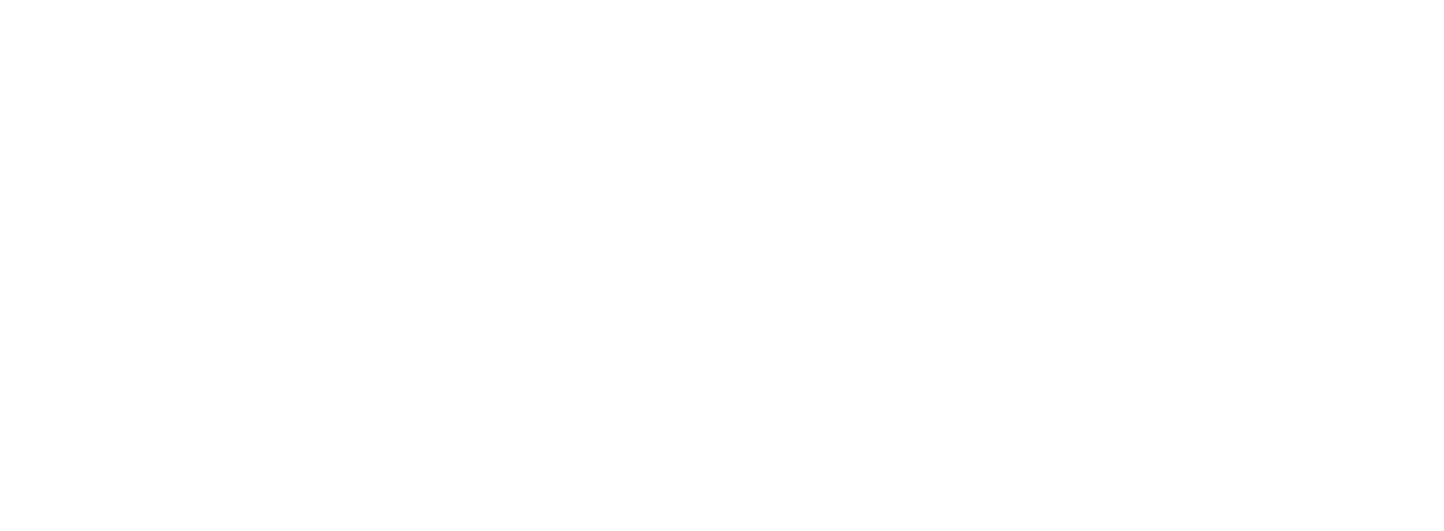 Latitude 20 logo in white, featuring stylized text and a minimalistic design, representing the brand's modern and sleek identity.