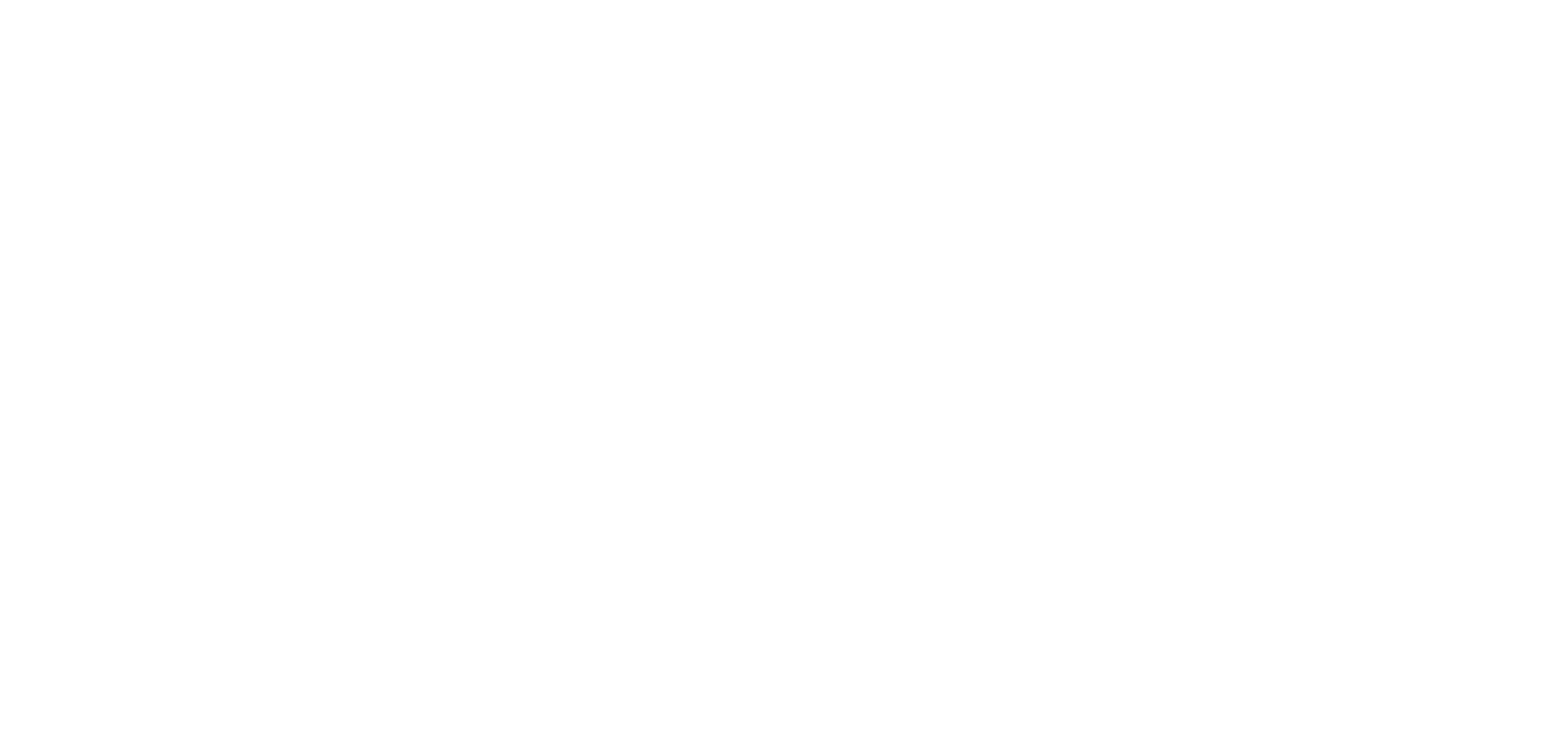 White Logo for Locklyn West Palm