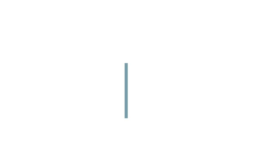 White Logo for Miro Brickell