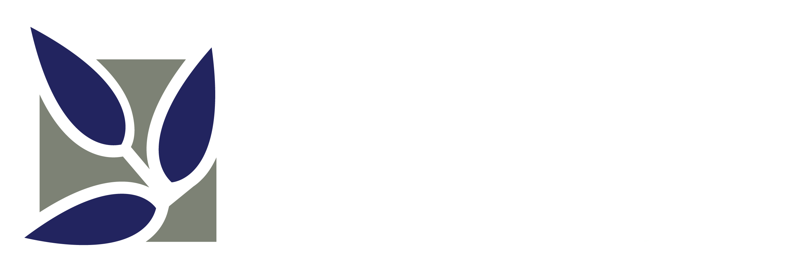 Olive Ridge Apartments Logo