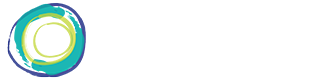 Palette at Arts District White