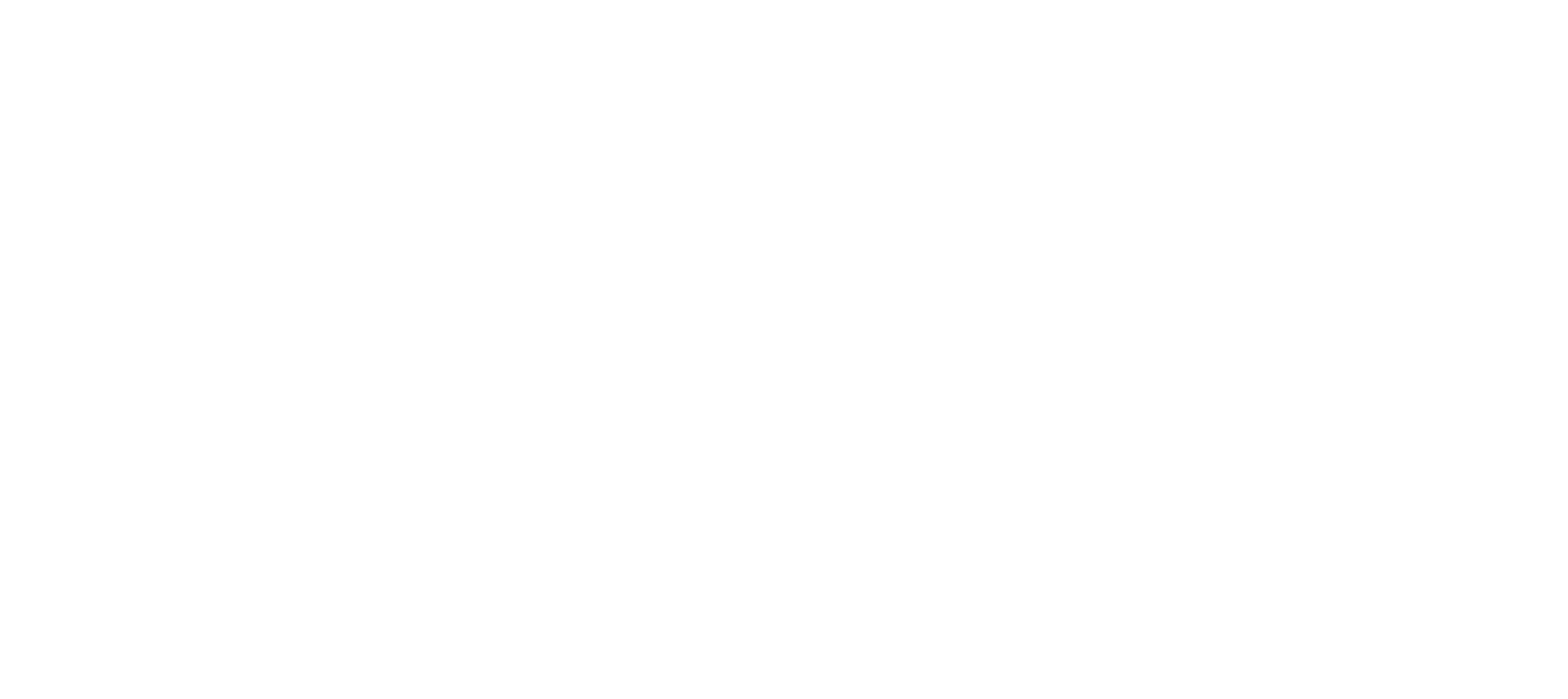White Logo for Pine Ridge