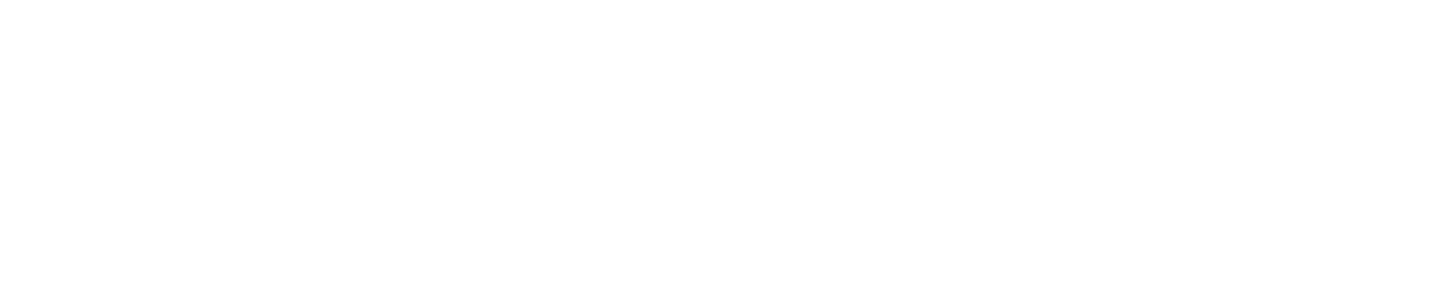 White Logo for Riverworks