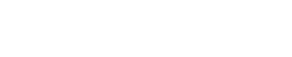 Spice Creek Logo White