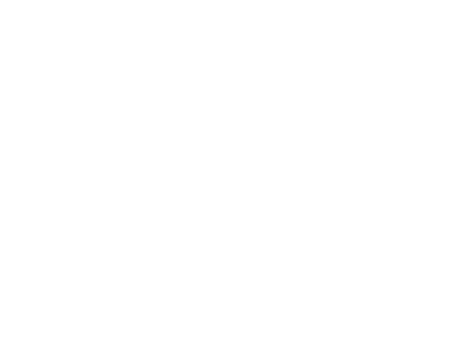 The Fairway White Logo